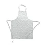 Apron Belum 0400-65 Multicolour 66 x 58 cm Children's by Belum, Aprons - Ref: S9811773, Price: 14,46 €, Discount: %