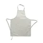 Apron Belum 0400-48 Multicolour 66 x 58 cm Children's by Belum, Aprons - Ref: S9811781, Price: 15,06 €, Discount: %