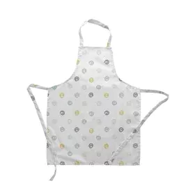 Apron Belum 0400-1 Multicolour 110 x 69 cm by Belum, Aprons - Ref: S9811789, Price: 15,06 €, Discount: %