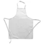 Apron Belum 0400-71 Multicolour 110 x 69 cm by Belum, Aprons - Ref: S9811802, Price: 14,46 €, Discount: %