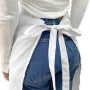 Apron Belum 0400-71 Multicolour 110 x 69 cm by Belum, Aprons - Ref: S9811802, Price: 14,46 €, Discount: %