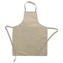 Apron Belum 0400-91 Multicolour 110 x 69 cm by Belum, Aprons - Ref: S9811806, Price: 15,06 €, Discount: %