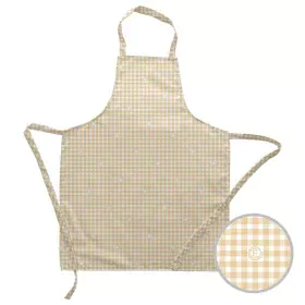 Apron Belum 0400-6 Multicolour 110 x 69 cm by Belum, Aprons - Ref: S9811826, Price: 15,06 €, Discount: %