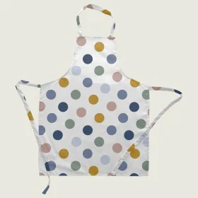 Apron Belum 0120-160 Multicolour 110 x 69 cm by Belum, Aprons - Ref: S9811828, Price: 15,06 €, Discount: %