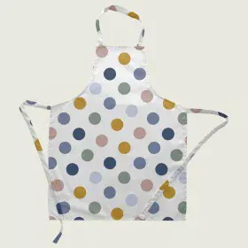 Apron Belum 0120-160 Multicolour 110 x 69 cm by Belum, Aprons - Ref: S9811828, Price: 14,46 €, Discount: %