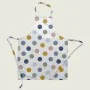 Apron Belum 0120-160 Multicolour 110 x 69 cm by Belum, Aprons - Ref: S9811828, Price: 15,06 €, Discount: %