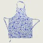 Apron Belum 0120-156 Multicolour 110 x 69 cm by Belum, Aprons - Ref: S9811831, Price: 15,06 €, Discount: %