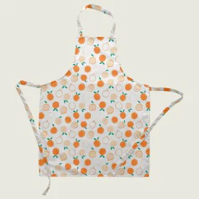 Apron Belum 0120-155 Multicolour 110 x 69 cm by Belum, Aprons - Ref: S9811832, Price: 15,06 €, Discount: %