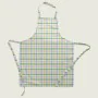 Apron Belum 0120-144 Multicolour 110 x 69 cm by Belum, Aprons - Ref: S9811833, Price: 15,06 €, Discount: %