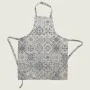 Apron Belum 0120-22 Multicolour 110 x 69 cm by Belum, Aprons - Ref: S9811844, Price: 15,06 €, Discount: %