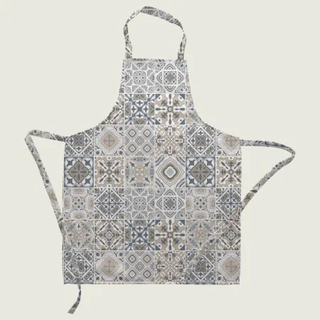 Apron Belum 0120-22 Multicolour 110 x 69 cm by Belum, Aprons - Ref: S9811844, Price: 15,06 €, Discount: %