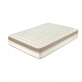 Matelas viscoélastique Drakefor Sky 80 x 190 cm de Drakefor, Matelas et canapés - Réf : D2000076, Prix : 197,99 €, Remise : %