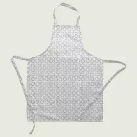 Apron Belum 0318-122 Multicolour 110 x 69 cm by Belum, Aprons - Ref: S9811850, Price: 15,06 €, Discount: %