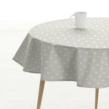 Nappe Belum 0120-175 Multicouleur Ø 100 cm Rond de Belum, Nappes - Réf : S9813255, Prix : 19,52 €, Remise : %