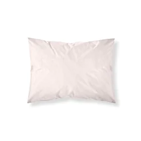 Pillowcase Kids&Cotton Kanu Pink 175 Threads 30 x 50 cm by Kids&Cotton, Sheets and pillowcases - Ref: S9813344, Price: 7,49 €...