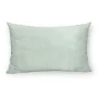 Pillowcase Kids&Cotton Kanu Mint 175 Threads 40x60cm by Kids&Cotton, Sheets and pillowcases - Ref: S9813375, Price: 8,97 €, D...