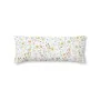 Pillowcase Decolores Akaroa Multicolour 175 Threads 45 x 110 cm Cotton by Decolores, Sheets and pillowcases - Ref: S9813477, ...