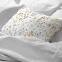 Pillowcase Decolores Akaroa Multicolour 175 Threads 45 x 110 cm Cotton by Decolores, Sheets and pillowcases - Ref: S9813477, ...