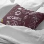 Funda de almohada Harry Potter Creatures Multicolor 175 Hilos 45 x 110 cm 100 % algodón de Harry Potter, Sábanas y fundas de ...