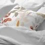 Pillowcase Decolores Paroa Multicolour 175 Threads 45 x 125 cm Cotton by Decolores, Sheets and pillowcases - Ref: S9813565, P...