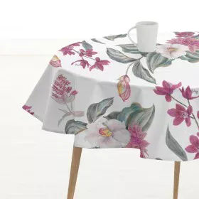 Nappe Belum 0120-246 Multicouleur Ø 100 cm de Belum, Nappes - Réf : S9813625, Prix : 18,27 €, Remise : %