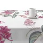 Stain-proof resined tablecloth Belum 0120-246 Multicolour 200 x 150 cm by Belum, Tablecloths - Ref: S9813629, Price: 32,57 €,...