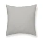 Cushion cover Decolores Beig Multicolour 50 x 50 cm by Decolores, Cushion Covers - Ref: S9813644, Price: 10,33 €, Discount: %