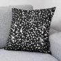 Cushion cover Decolores Dharan A Multicolour 50 x 50 cm Cotton by Decolores, Cushion Covers - Ref: S9813647, Price: 9,92 €, D...