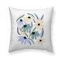 Cushion cover Decolores Num B Multicolour 50 x 50 cm Cotton by Decolores, Cushion Covers - Ref: S9813654, Price: 10,33 €, Dis...