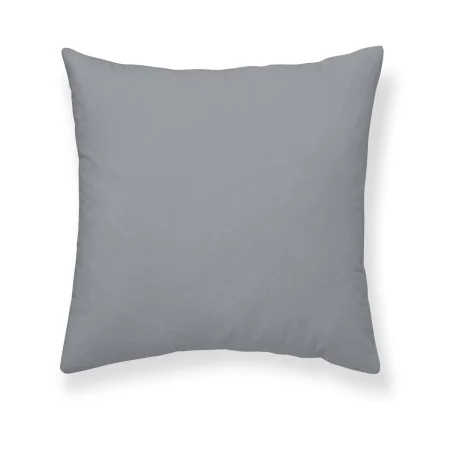 Cushion cover Decolores Pearl Multicolour Pearl 50 x 50 cm Cotton by Decolores, Cushion Covers - Ref: S9813656, Price: 9,92 €...