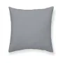 Cushion cover Decolores Pearl Multicolour Pearl 50 x 50 cm Cotton by Decolores, Cushion Covers - Ref: S9813656, Price: 9,92 €...