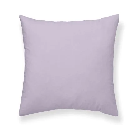 Capa de travesseiro Decolores Thisle Multicolor Lavanda 50 x 50 cm Algodão de Decolores, Capas - Ref: S9813663, Preço: 9,92 €...