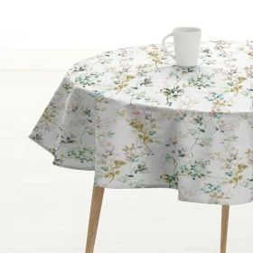 Tablecloth Belum 0120-247 Multicolour Ø 100 cm by Belum, Tablecloths - Ref: S9813668, Price: 19,52 €, Discount: %