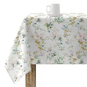 Nappe enduite antitache Belum 0120-247 Multicouleur 250 x 150 cm de Belum, Nappes - Réf : S9813671, Prix : 36,92 €, Remise : %