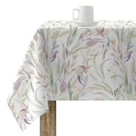 Tablecloth Belum 0120-248 Multicolour 100 x 150 cm by Belum, Tablecloths - Ref: S9813680, Price: 18,36 €, Discount: %