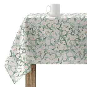 Stain-proof resined tablecloth Belum 0120-250 Multicolour 100 x 150 cm by Belum, Tablecloths - Ref: S9813702, Price: 19,12 €,...