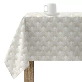 Nappe enduite antitache Belum 0120-266 Multicouleur 100 x 150 cm de Belum, Nappes - Réf : S9813799, Prix : 18,36 €, Remise : %