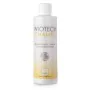 Anti-Hair Loss Shampoo Wiotech DKF 200 ml by Wiotech, Shampoos - Ref: D2000116, Price: 23,00 €, Discount: %