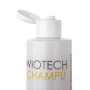 Anti-Haarausfall Shampoo Wiotech DKF 200 ml von Wiotech, Shampoos - Ref: D2000116, Preis: 23,00 €, Rabatt: %