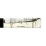 Anti-Aging Regenerationscreme Wiotech EmixRollon 5 ml von Wiotech, Feuchtigkeitscremes - Ref: D2000118, Preis: 45,99 €, Rabat...