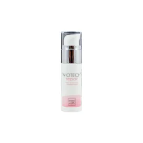 Crema Facial Wiotech Repair 30 ml Regenerador de Wiotech, Hidratantes - Ref: D2000119, Precio: 41,99 €, Descuento: %