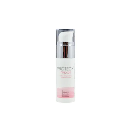 Crema Facial Wiotech Repair 30 ml Regenerador de Wiotech, Hidratantes - Ref: D2000119, Precio: 41,99 €, Descuento: %