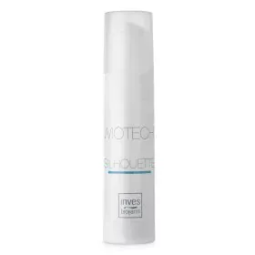 Body Cream Wiotech SILHOUETTE 200 ml by Wiotech, Moisturisers - Ref: D2000120, Price: 58,00 €, Discount: %