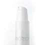 Crema Corpo Wiotech SILHOUETTE 200 ml di Wiotech, Idratanti - Rif: D2000120, Prezzo: 58,00 €, Sconto: %