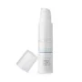 Creme Corporal Wiotech SILHOUETTE 200 ml de Wiotech, Hidratantes - Ref: D2000120, Preço: 58,00 €, Desconto: %