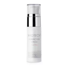 Crema Facial Hidratante Wiotech WT-CorrectionCream 30 ml de Wiotech, Hidratantes - Ref: D2000121, Precio: 32,19 €, Descuento: %