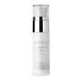 Crema Facial Hidratante Wiotech WT-CorrectionCream 30 ml de Wiotech, Hidratantes - Ref: D2000121, Precio: 32,19 €, Descuento: %