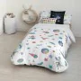 Nordic cover Wabba Labba Wabba Labba Multicolour 155 x 220 cm by Wabba Labba, Duvet Covers - Ref: S9813906, Price: 42,62 €, D...