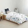 Nordic cover Wabba Labba Wabba Labba Multicolour 155 x 220 cm by Wabba Labba, Duvet Covers - Ref: S9813906, Price: 42,62 €, D...