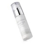 Crema Facial Hidratante Wiotech WT-CorrectionCream 30 ml de Wiotech, Hidratantes - Ref: D2000121, Precio: 32,19 €, Descuento: %